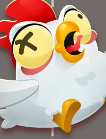 Chicken Road 2 at Bet Ninja Casino