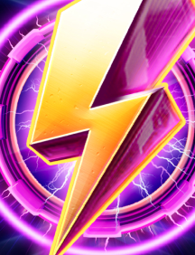 Gold Blitz: Ultimate at Bet Ninja Casino